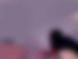 Live cam show with KellyWebster - Asian Squirt on Camsoda