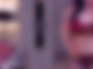 Show live cam dengan KellyWebster - Tease Asian di Camsoda