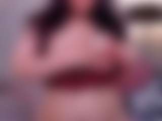 KellyWebster's Live Sex Cam Show