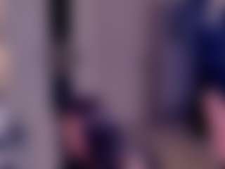 Live cam show with KellyWebster - Hairy Pussy on Camsoda