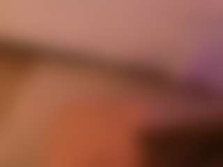 LaurenCarterr's Live Sex Cam Show