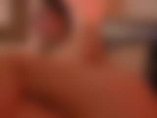 LaurenCarterr's Live Sex Cam Show