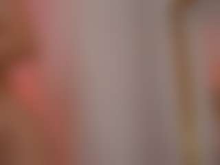 LaurenCarterr's Live Sex Cam Show