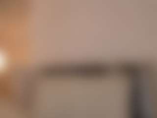 LaurenCarterr's Live Sex Cam Show