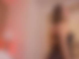 LaurenCarterr's Live Sex Cam Show