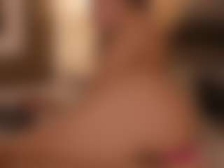 LaurenCarterr's Live Sex Cam Show