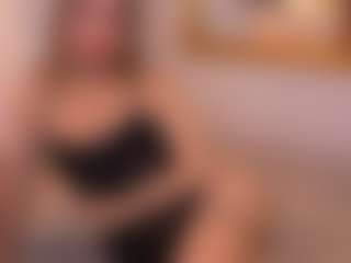 Live cam show with LaurenCarterr - White Mature on Chatstar | colombia