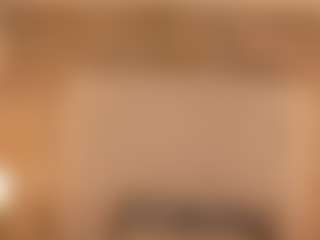 LaurenCarterr's Live Sex Cam Show