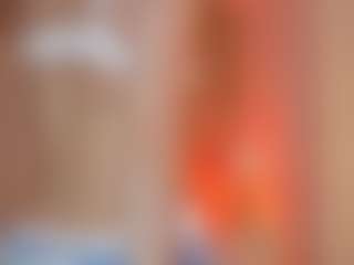 Live cam show with LaurenCarterr - Butt Plug on camwithhim.com
