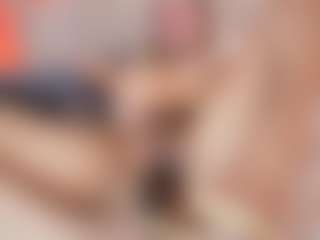 Live cam show with LaurenCarterr - Pov on sexytreat.net