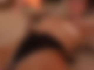 Live cam show with LaurenCarterr - Anal on CSO-WL