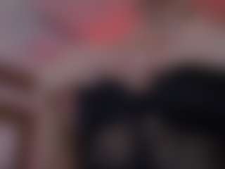Live cam show with LaurenCarterr - Lingerie on Milfs Live