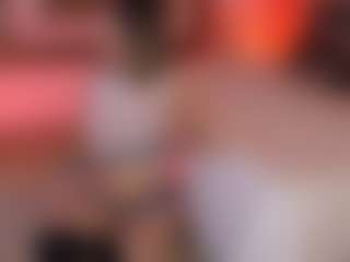 LaurenCarterr's Live Sex Cam Show
