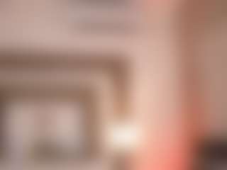 Live cam show with LaurenCarterr - Blonde Hair Amateur on Camsoda