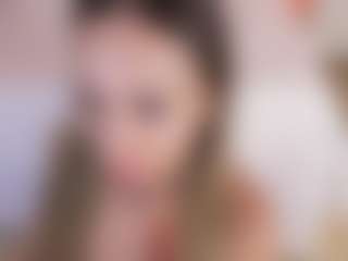 Live cam show with LaurenCarterr - Sexwebcam MILF on Soda Cam