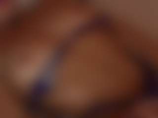 LaurenCarterr's Live Sex Cam Show