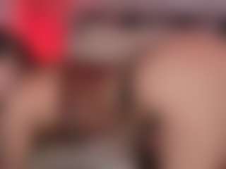 LaurenCarterr's Live Sex Cam Show