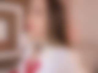 LaurenCarterr's Live Sex Cam Show