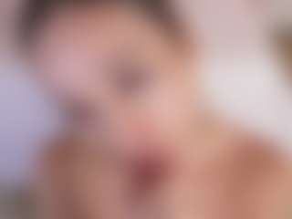 LaurenCarterr's Live Sex Cam Show