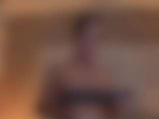 LaurenCarterr's Live Sex Cam Show