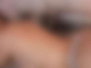 LaurenCarterr's Live Sex Cam Show