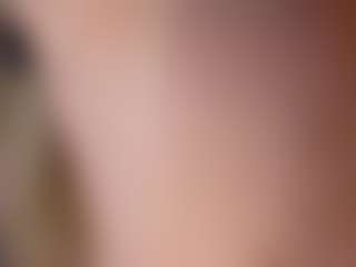LaurenCarterr's Live Sex Cam Show