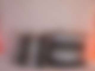 LaurenCarterr's Live Sex Cam Show