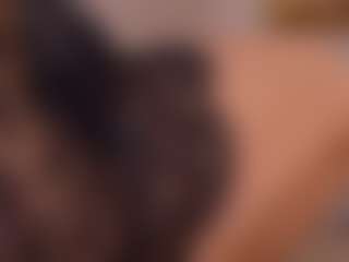 LaurenCarterr's Live Sex Cam Show