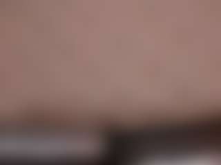 Live cam show with LaurenCarterr - Green Eyes on Gym Cam Girls