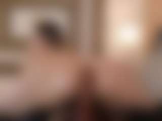 Live cam show with LaurenCarterr - Skinny on CamSodaAdn