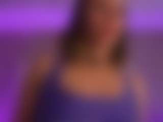 LaurenCarterr MILF webcam performer live streaming
