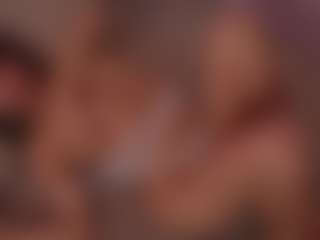 Live cam show with LaurenCarterr - Sexy on Uber Horny