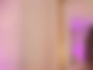 Live cam show with LaurenCarterr - Mature Toys on Mixed Magazine Live