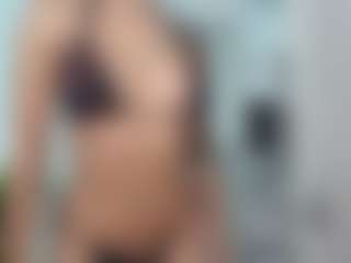 ASIAN DOLL's Live Sex Cam Show