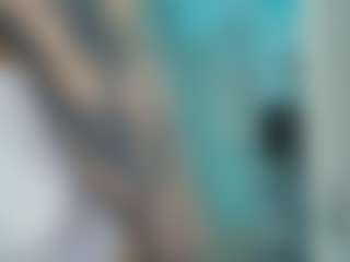 ASIAN DOLL's Live Sex Cam Show