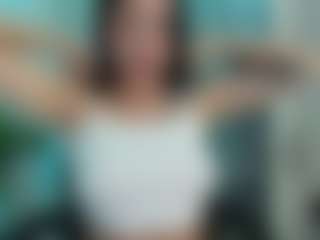 ASIAN DOLL's Live Sex Cam Show
