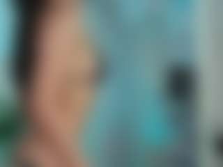 ASIAN DOLL's Live Sex Cam Show