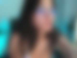 Live cam show with ASIAN DOLL - Thin on Camming Site