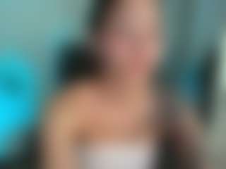 Live cam show with ASIAN DOLL - Thin on Camsoda