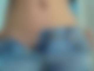 Live cam show with ASIAN DOLL - Skinny on numayanayam.club