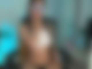 ASIAN DOLL's Live Sex Cam Show