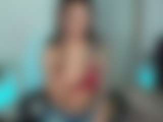 Live cam show with ASIAN DOLL - Creampie on camwithhim.com