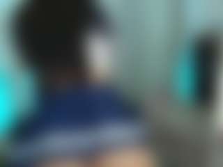 Live cam show with ASIAN DOLL - Creampie on Camversity