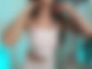 Live cam show with ASIAN DOLL - Young Adult on Fling VIP Chat