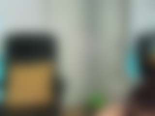 ASIAN DOLL's Live Sex Cam Show