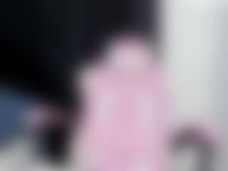 rachell-collins's Live Sex Cam Show