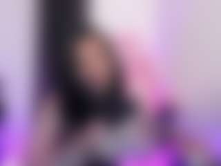 rachell-collins's Live Sex Cam Show