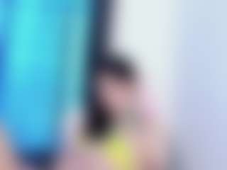 rachell-collins's Live Sex Cam Show