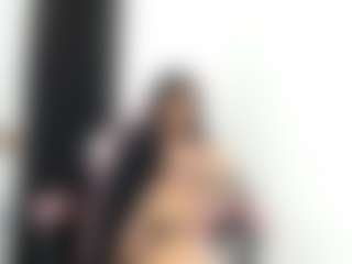 Spettacolo in cam dal vivo con rachell-collins - Smoking su Camsoda