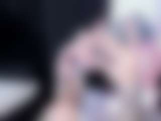 rachell-collins's Live Sex Cam Show